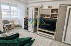 Apartament 3 camere decomandat | Micro 7 | Pinilor | Etaj 3 | Renovat! - 1
