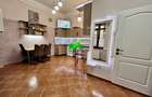 Apartament de inchiriat la casa 3 camere parcare Sibiu Central - 3