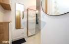 Apartament cu 2 camere de inchiriat in zona Agronomie - 17