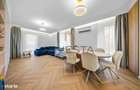 Apartament 3 camere gradina 150 mp, parcare, bloc nou, Manastur! - 2