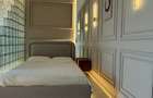 Studio Cloud 9 Residence cu loc Parcare Subteran Inclus - 3