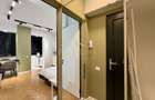 Studio *mobilat complet* // Piata Amzei