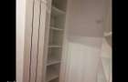 N. Grigorescu | 2 Camere | Centrala Proprie | Loc Parcare | Bloc Nou | - 14