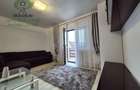CHIRIE APARTAMENT 2 camere, decom, 48mp, etaj 1, parcare, Manta Rosie - 19