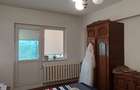 De Vanzare Apartament Pe 2 Nivele
