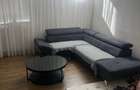 Apartament de vanzare central satu mare