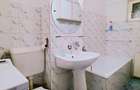 Proprietar inchiriez apartament 2 camere decomandat, ASTRA - 2
