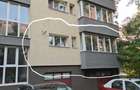 De vanz ap 3 camere decomandat, 67 mp , str Peana