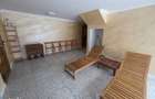 CASA MODERNA | VALENI-STANI?OARA | 345.000 - 5