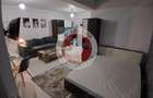 Central Address | Garsoniera | semidec | 39mp | B13011 - 5