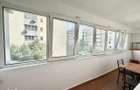 Apartament 2 camere/ Sos. Colentina/ Parc Plumbuita - 9