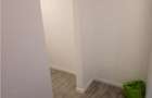 Decomandat cu 2 balcoane la etajul 3 in bloc anvelopat