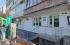 Vand spatiu comercial sau prestari servcii - 2