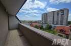 Apartament 2 camere nou | Finisat la cheie | Drumul Taberei- Valea Furcii- Lidl - 13