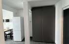 Apartament 2 camere zona Moinesti - 7
