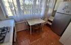 Apartament cu 3 camere + parcare, Brancoveanu, Sector 4