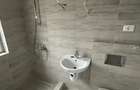 Vila 4 Camere P+1De Vanzare | Individuala  Complex Rezidential | Curte - 14