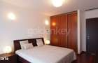 Apartament modern cu 3 camere, finisaje top, zona exclusivista - 6