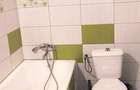 Apartament cu 1 camera + terasa generoasa | Zona Garii 350 luna - 1