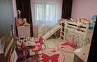 Apartament 3 camere de vanzare, boxa + parcare, Valea Lupului - 5