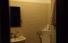 Apartament 2 camere Eso intrare Giroc - 2