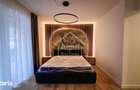 Apartament Finisaje Superioare I Central - 19