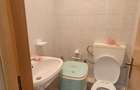Casă 5 camere | Ion Mihalache – Carol Knappe | 90mp. | Curte |  Parcare - 14