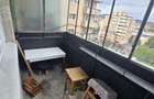 Aurel Vlaicu Marasti Apartament 2 camere separate Bucatarie separata - 6