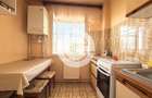 Apartament | 2 cam. | Decomandat | Logie de 6.6 Mp | Pivnita | Calea D