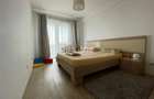 Eroii Revolutiei - Tineretului I Apartament 2 Camere I Teras - 13