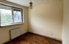 Apartament 2 camere de vanzare - Turda, Micro 1, Proprietar, fara agentie - 3