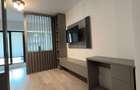 GARSONIERA I STUDIO PREMIUM  I SMART RESIDENCE LUJERULUI IULIU MANIU - 5