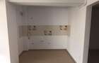 APARTAMENT 2 CAMERE, BLOC NOU, ETAJ 1, LIFT + PARCARE - 2