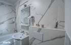 apartament de inchiriat - 6