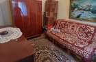 Faleza Nord, casa din chirpici, 164 mp., pret 185.000 euro - 7