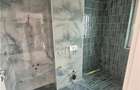 DUPLEX SUPERB - FINISAJE SUPERBE - ZONA EXCELENTA - 8