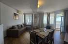 Apartament 3camere 68mp parter -Summerland -C1- in spate la One Mamaia - 8