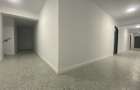 Vanzare apartament cu 3 camere - bloc nou - zona Sideco - Targoviste - 16