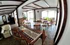 Restaurant 90 persoane+terasă 120 persoane,posibili asociere
