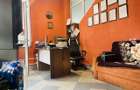 Service auto complet echipat + afacere activa | Piatra-Neamt - 9
