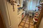 Ap 4 cam, str Mihail Kogalniceanu, bloc vila,88 mp utili, et - 10