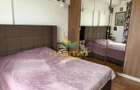 Apartament 2 Camere Complexul Cosmopolis Mobilat Parcare Boxa - 3