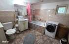 Casa de vanzare cu 3 camere in Lechinta