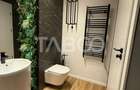 Apartament ultrafinisat cu 2 camere de vanzare in Buna Ziua - 11