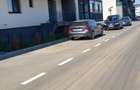 Apartament 2 camere de inchiriat cu parcare inclusa - 9