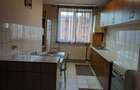 Apartament de vanzare - 2