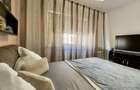 Apartament 4 camere, etaj intermediar, zona CET – ideal pentru familie - 13