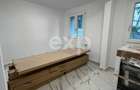 Apartament 2 camere,Parter ,Allea Grivita,Micro 8 - 5