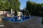 Vila Exclusivista | Piscina si 1877 m.p teren | Erou Iancu Nicolae