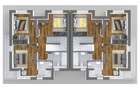 Nou | Casa Premium | 5 Camere | Otopeni UltraCentral - 2